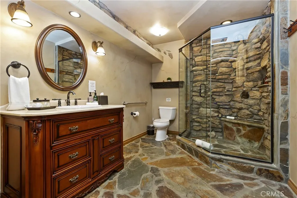 40125 Camino Del Vino, Temecula, California 92592 home-pic-24